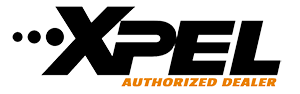 tint4all-joost-van-dongen-XPEL-installer copy
