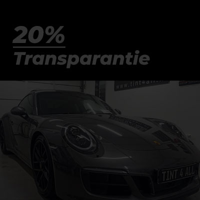 raamfolie-20procent