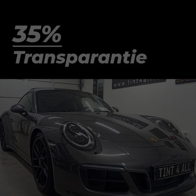 raamfolie-35procent