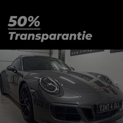 raamfolie-50procent