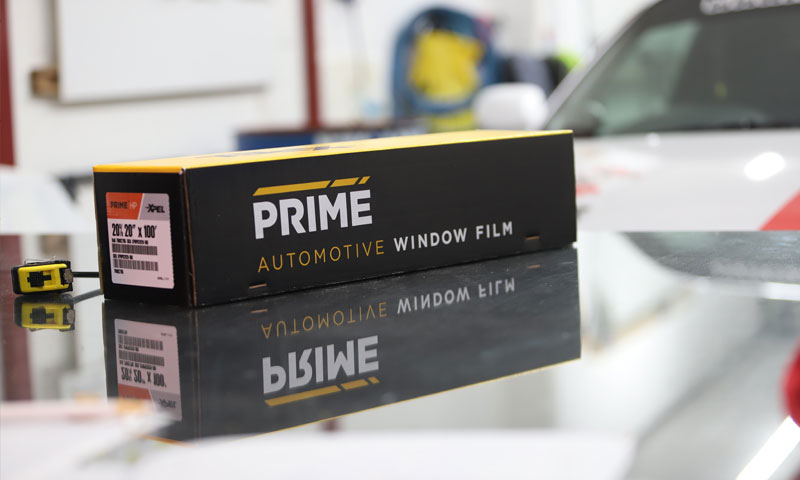 ramen-tinten-prime-xpel